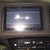 honda vezel 2017 -HONDA--VEZEL RU1--1215452---HONDA--VEZEL RU1--1215452- image 7