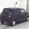 suzuki alto-lapin 2016 -SUZUKI 【名変中 】--Alto Lapin HE33S-133218---SUZUKI 【名変中 】--Alto Lapin HE33S-133218- image 6