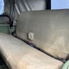 honda vamos 1973 quick_quick_TN360_TN360-1394964 image 16