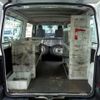 nissan caravan-van 2017 -NISSAN--Caravan Van LDF-VW6E26--VW6E26-021610---NISSAN--Caravan Van LDF-VW6E26--VW6E26-021610- image 14