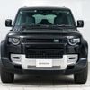 land-rover defender 2023 GOO_JP_965025052000207980002 image 20