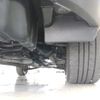 subaru forester 2010 CFJ1817375 image 29