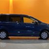 honda freed 2024 quick_quick_GT1_GT1-1005648 image 14