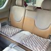 toyota porte 2005 CFJ1786535 image 16
