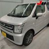 suzuki wagon-r 2020 -SUZUKI 【富山 581ﾄ8081】--Wagon R MH35S-MH35S-142282---SUZUKI 【富山 581ﾄ8081】--Wagon R MH35S-MH35S-142282- image 5