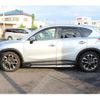 mazda cx-5 2016 -MAZDA--CX-5 LDA-KE2AW--KE2AW-214762---MAZDA--CX-5 LDA-KE2AW--KE2AW-214762- image 10