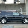 nissan x-trail 2006 quick_quick_CBA-NT30_NT30-204176 image 9