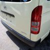 toyota hiace-commuter 2012 -TOYOTA--Hiace Commuter CBF-TRH223B--TRH223-6125506---TOYOTA--Hiace Commuter CBF-TRH223B--TRH223-6125506- image 25