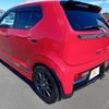 suzuki alto-works 2016 -SUZUKI--Alto Works DBA-HA36S--HA36S-882706---SUZUKI--Alto Works DBA-HA36S--HA36S-882706- image 15