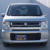 suzuki wagon-r 2019 quick_quick_DAA-MH55S_MH55S-264094 image 11