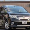 nissan serena 2013 quick_quick_DAA-HFC26_HFC26-125489 image 4