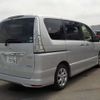 nissan serena 2015 -NISSAN 【野田 500】--Serena DAA-HFC26--HFC26-220549---NISSAN 【野田 500】--Serena DAA-HFC26--HFC26-220549- image 24