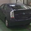 toyota prius 2011 -TOYOTA--Prius ZVW30--5260061---TOYOTA--Prius ZVW30--5260061- image 2