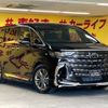 toyota alphard 2025 CFJ1787592 image 33