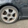 subaru legacy-b4 2005 -SUBARU--Legacy B4 TA-BL5--BL5-037657---SUBARU--Legacy B4 TA-BL5--BL5-037657- image 10