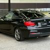bmw 2-series 2017 quick_quick_DBA-2G30_WBA2J52020VB10860 image 17