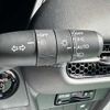honda honda-others 2024 -HONDA--ZR-V 6AA-RZ4--RZ4-1113***---HONDA--ZR-V 6AA-RZ4--RZ4-1113***- image 19