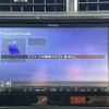 toyota aqua 2020 CFJ1811587 image 21