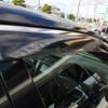 toyota camry 2016 -TOYOTA--Camry AVV50--1051103---TOYOTA--Camry AVV50--1051103- image 10