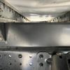 mitsubishi-fuso canter 2018 CFJ1356597 image 53