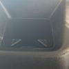 suzuki wagon-r 2021 CFJ1770011 image 25