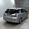 honda fit-shuttle 2013 -HONDA--Fit Shuttle GG7-3200536---HONDA--Fit Shuttle GG7-3200536- image 6