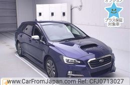 subaru levorg 2015 -SUBARU--Levorg VM4-060746---SUBARU--Levorg VM4-060746-