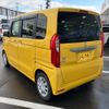 honda n-box 2017 -HONDA--N BOX JF3--1051913---HONDA--N BOX JF3--1051913- image 15