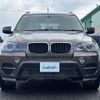 bmw x5 2013 -BMW--BMW X5 LDA-ZW30S--WBAZW420200B65560---BMW--BMW X5 LDA-ZW30S--WBAZW420200B65560- image 18