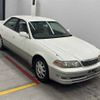 toyota mark-ii 1998 CFJ1609771 image 1
