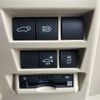 toyota land-cruiser-wagon 2023 -TOYOTA 【高松 312ﾗ27】--Land Cruiser Wagon VJA300W--4119842---TOYOTA 【高松 312ﾗ27】--Land Cruiser Wagon VJA300W--4119842- image 18