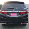 honda odyssey 2014 -HONDA 【名変中 】--Odyssey RC1--1025325---HONDA 【名変中 】--Odyssey RC1--1025325- image 30