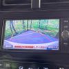 toyota prius 2016 CFJ1660375 image 5