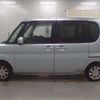 daihatsu tanto 2012 -DAIHATSU--Tanto DBA-L375S--L375S-0607077---DAIHATSU--Tanto DBA-L375S--L375S-0607077- image 9