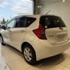 nissan note 2013 TE1333 image 24