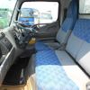 mitsubishi-fuso canter 2006 -MITSUBISHI--Canter PA-FE71BBD--FE71BB-520886---MITSUBISHI--Canter PA-FE71BBD--FE71BB-520886- image 19