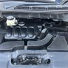 nissan elgrand 2015 quick_quick_DBA-TE52_TE52-077574 image 20