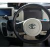 toyota porte 2014 -TOYOTA--Porte NCP141--NCP141-9106126---TOYOTA--Porte NCP141--NCP141-9106126- image 3