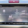 honda freed 2016 -HONDA--Freed DAA-GP3--GP3-1233108---HONDA--Freed DAA-GP3--GP3-1233108- image 18