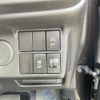suzuki alto 2018 CFJ1767084 image 22