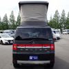 mitsubishi delica-d5 2014 GOO_JP_700120021230250530002 image 5