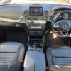 mercedes-benz gle-class 2017 -MERCEDES-BENZ--Benz GLE LDA-166024--WDC2923242A056778---MERCEDES-BENZ--Benz GLE LDA-166024--WDC2923242A056778- image 2