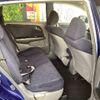 honda stream 2010 -HONDA--Stream DBA-RN6--RN6-3112892---HONDA--Stream DBA-RN6--RN6-3112892- image 4