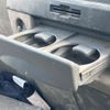 isuzu elf-truck 2007 CFJ1533665 image 46