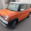 suzuki hustler 2014 -SUZUKI--Hustler MR31S--203810---SUZUKI--Hustler MR31S--203810- image 13