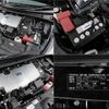 toyota prius 2018 quick_quick_DAA-ZVW50_ZVW50-6154441 image 17