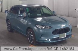 honda zr-v 2023 CFJ1482184