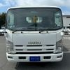 isuzu elf-truck 2007 GOO_NET_EXCHANGE_0602301A30240809W001 image 2