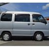 subaru sambar-dias-van 2007 CFJ1707258 image 36