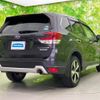 subaru forester 2019 CFJ1765730 image 3